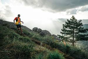 BIB: 
                            <button type="button" onclick="openModal(25993820)" class="btn btn-primary btn-sm float-right btn-popup" data-toggle="modal" data-target=".modal-high-quality">
                        <i class="fas fa-shopping-cart"></i> Add to Cart
                    </button>
                                            <button type="button" onclick="isThisMe(25993820, true)" class="btn btn-success btn-sm float-right btn-popup btn-isme hidden" data-toggle="tooltip" data-placement="bottom" title="นี่คือรูปของคุณใช่ไหม คลิกที่นี่เพื่อเอาเข้าอัลบั้ม">
                        <i class="fas fa-plus"></i> Add to album
                    </button>
                    <button type="button" onclick="isThisMe(25993820, false)" class="btn btn-warning btn-sm float-right btn-popup btn-isnotme hidden">
                        <i class="fas fa-ban"></i> Remove from album
                    </button>